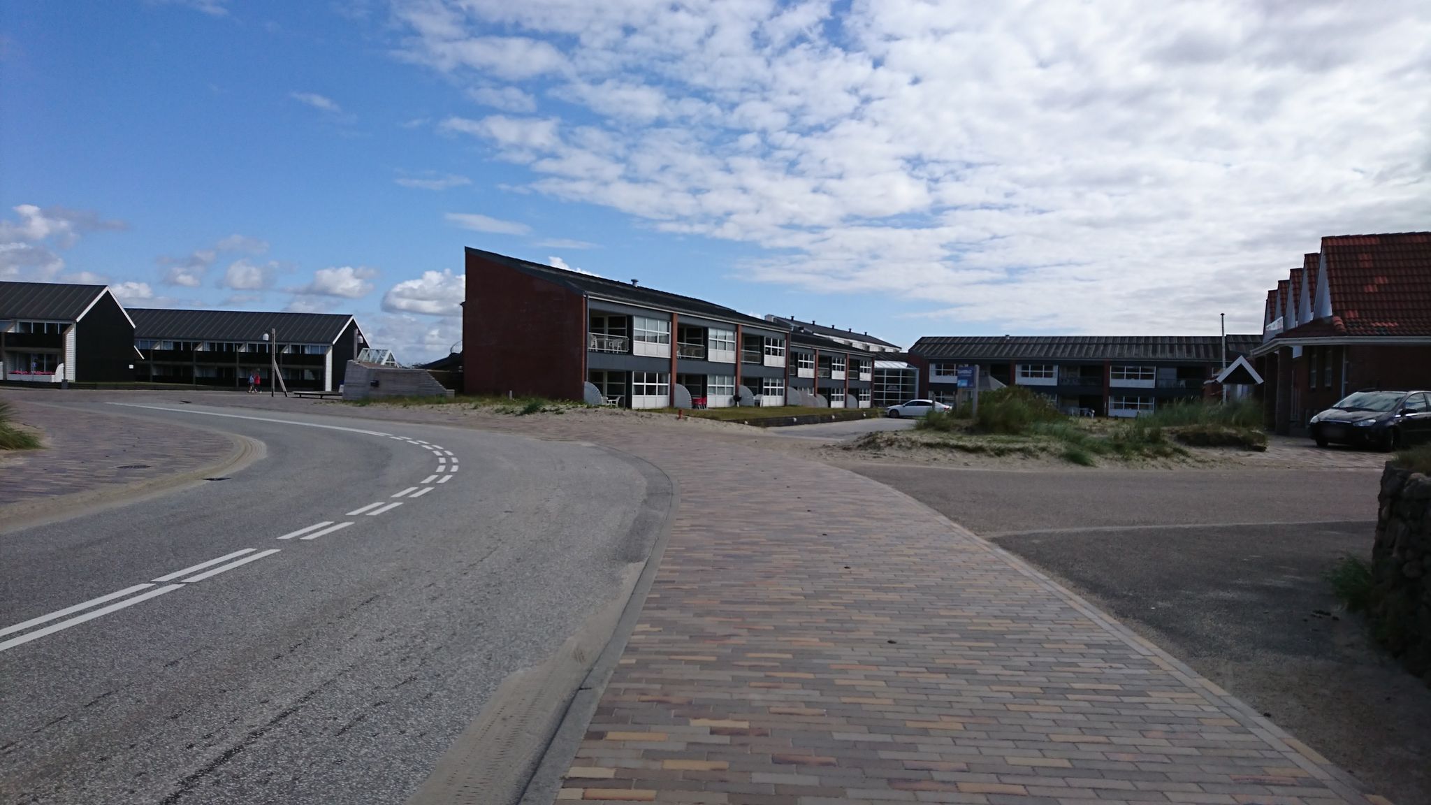 Mapillary-Foto in der Nähe von Keramikcafeen