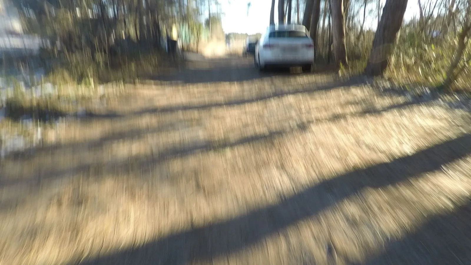 Mapillary-Foto bei Badegewässer: HYLLINGEBJERG