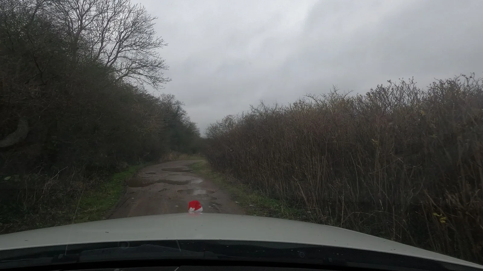 Mapillary-Foto bei Badegewässer: RÅDE STRAND