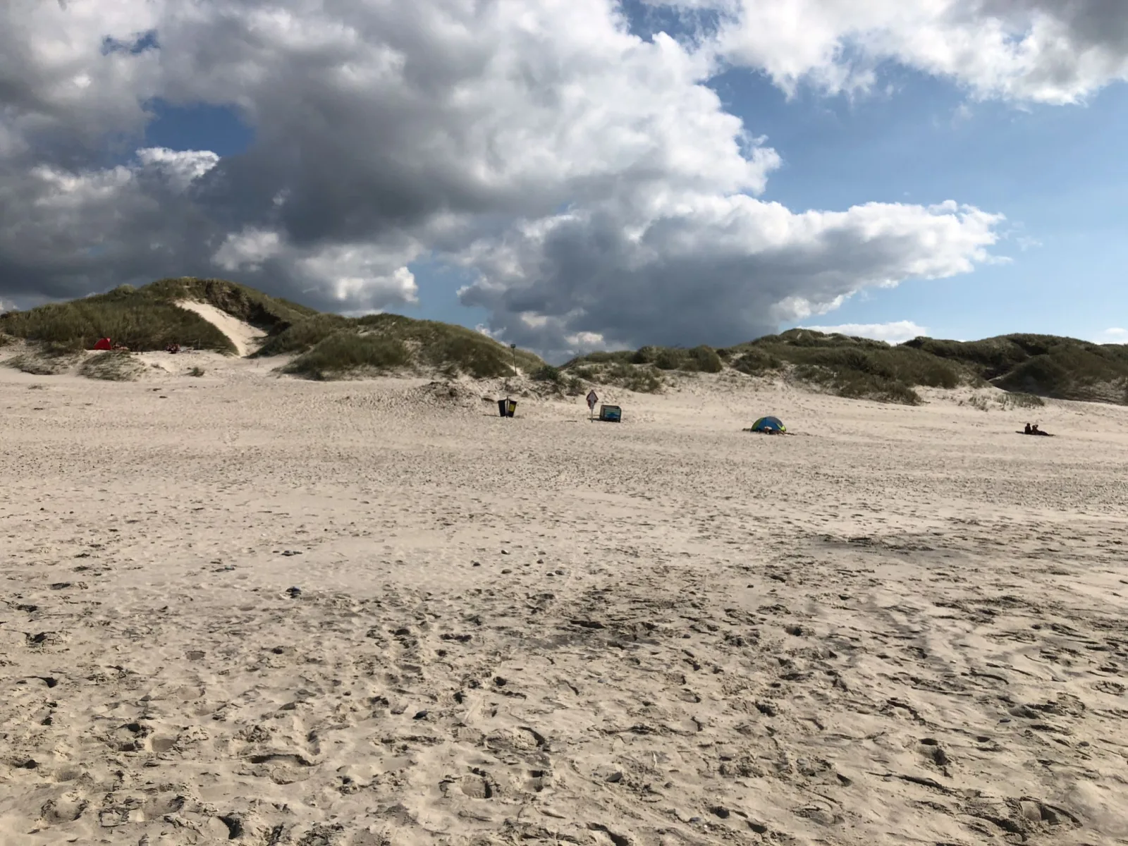 Mapillary-Foto in der Nähe von Badegewässer: SIDSELSBJERG