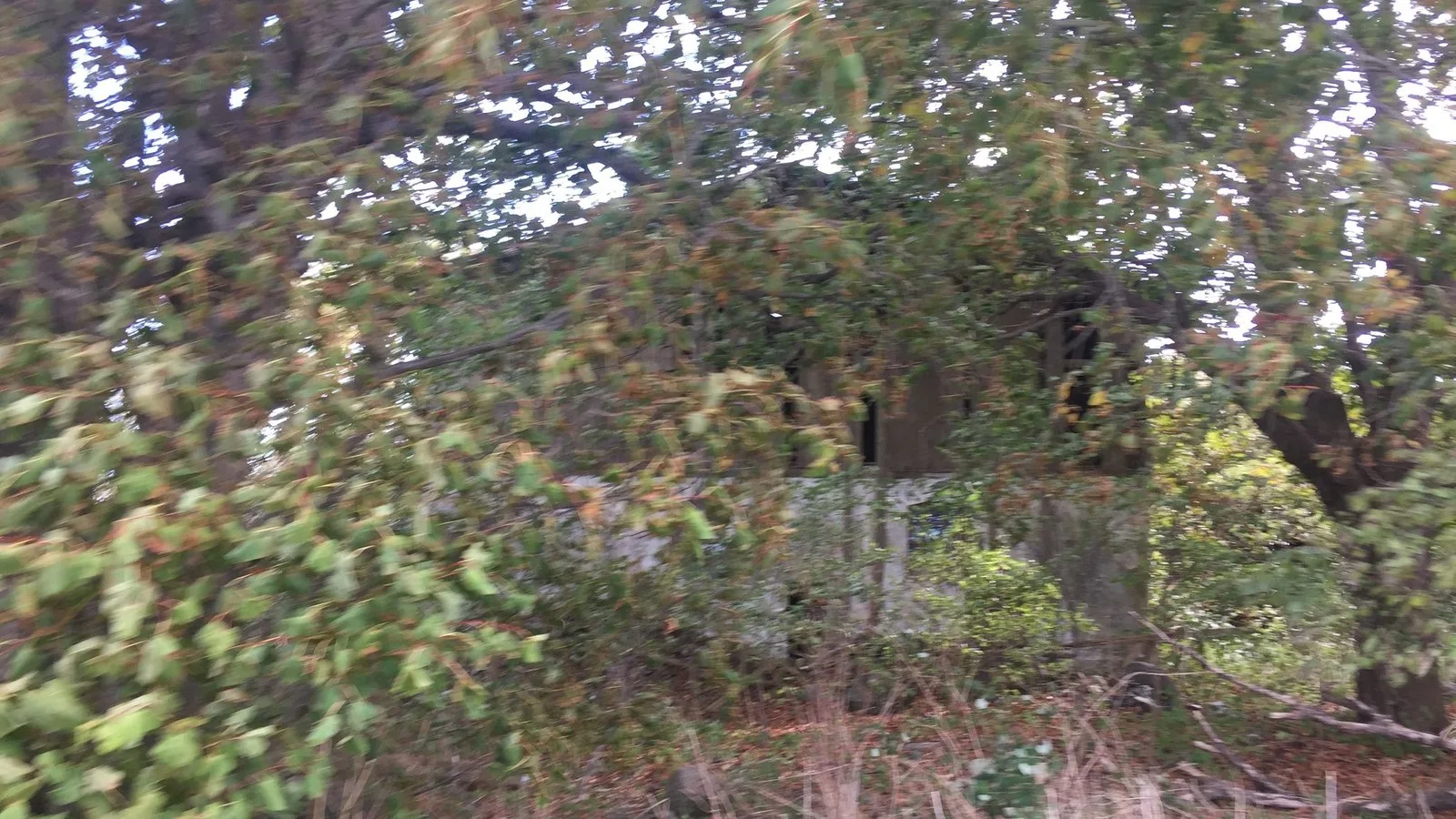 Mapillary-Foto bei Badegewässer: ASKØ, VEST FOR AKSØ HAVN