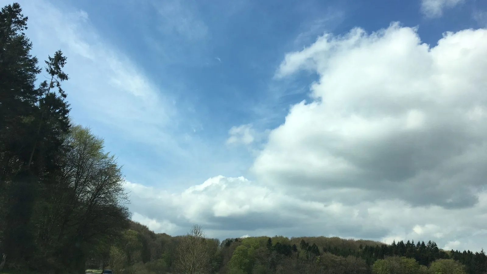 Mapillary-Foto bei Badegewässer: DAKBJERG