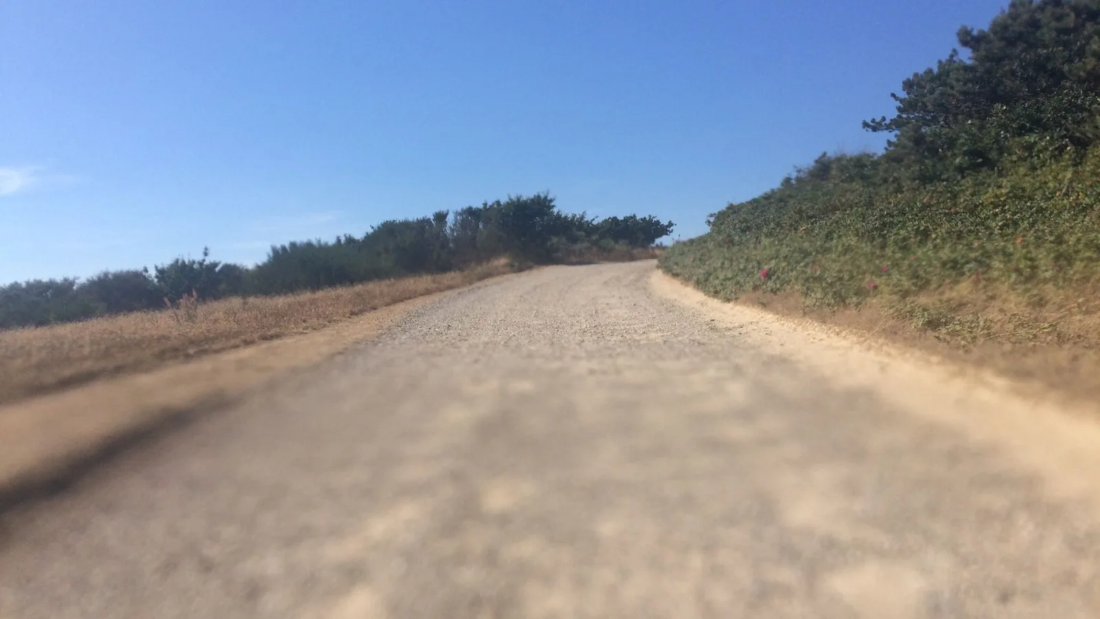Mapillary-Foto bei Badegewässer: GYLDENDAL