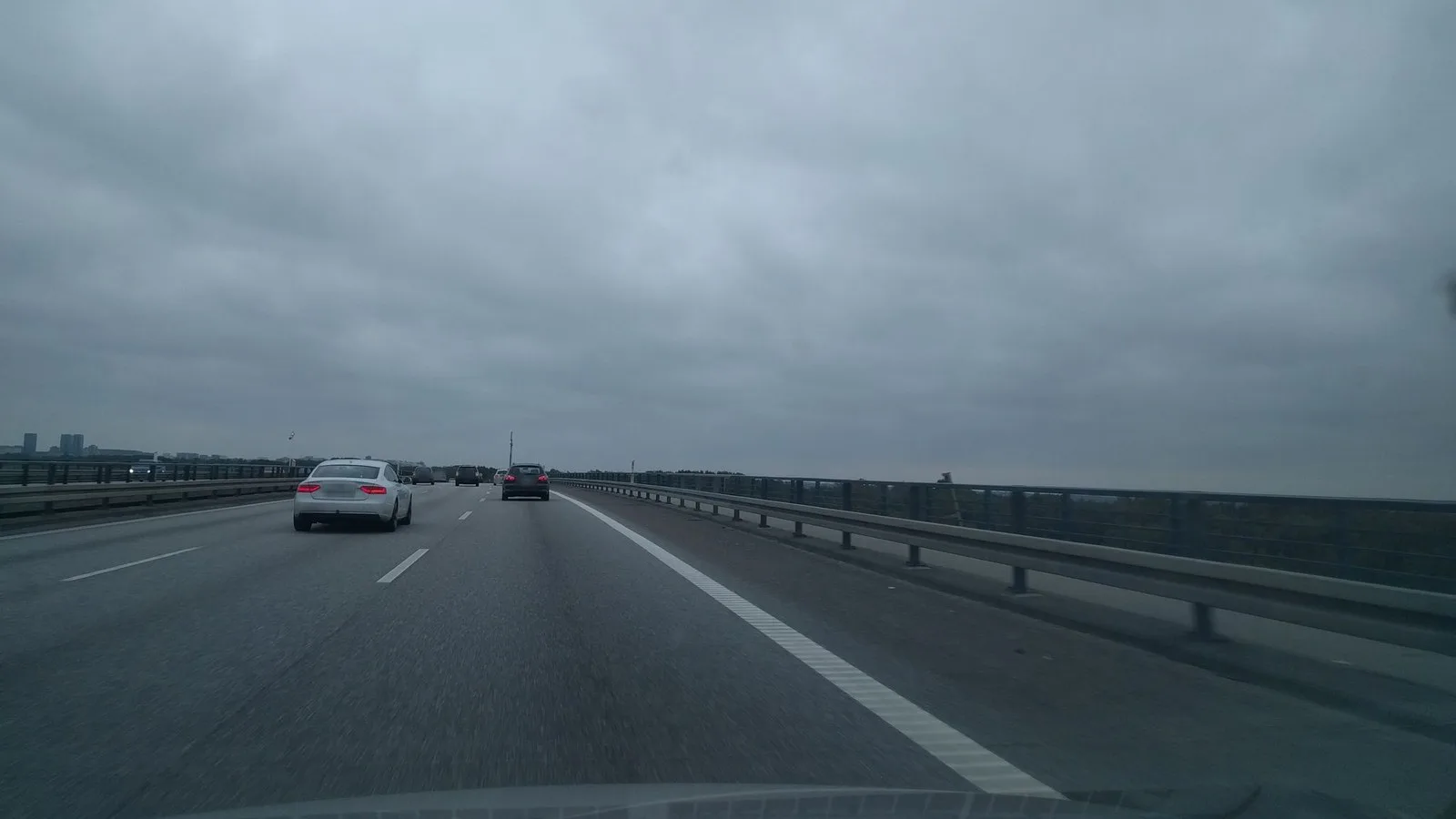 Mapillary-Foto bei Badegewässer: LODSPARKEN
