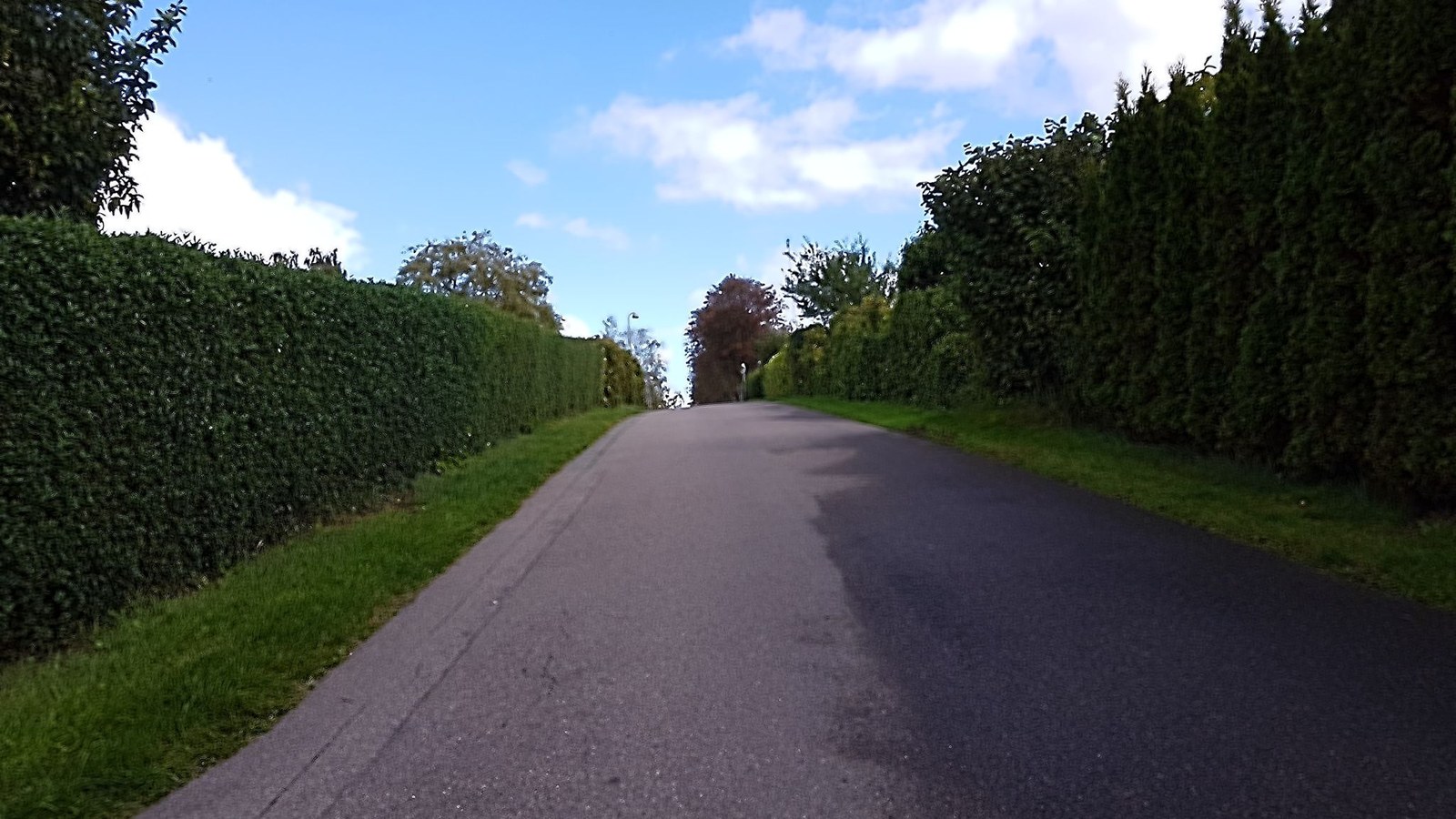 Mapillary-Foto bei Badegewässer: RÅDALSGÅRD
