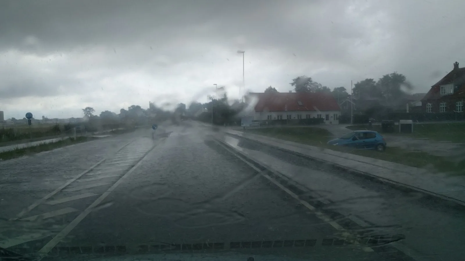 Mapillary-Foto bei Badegewässer: NORDSTRANDEN