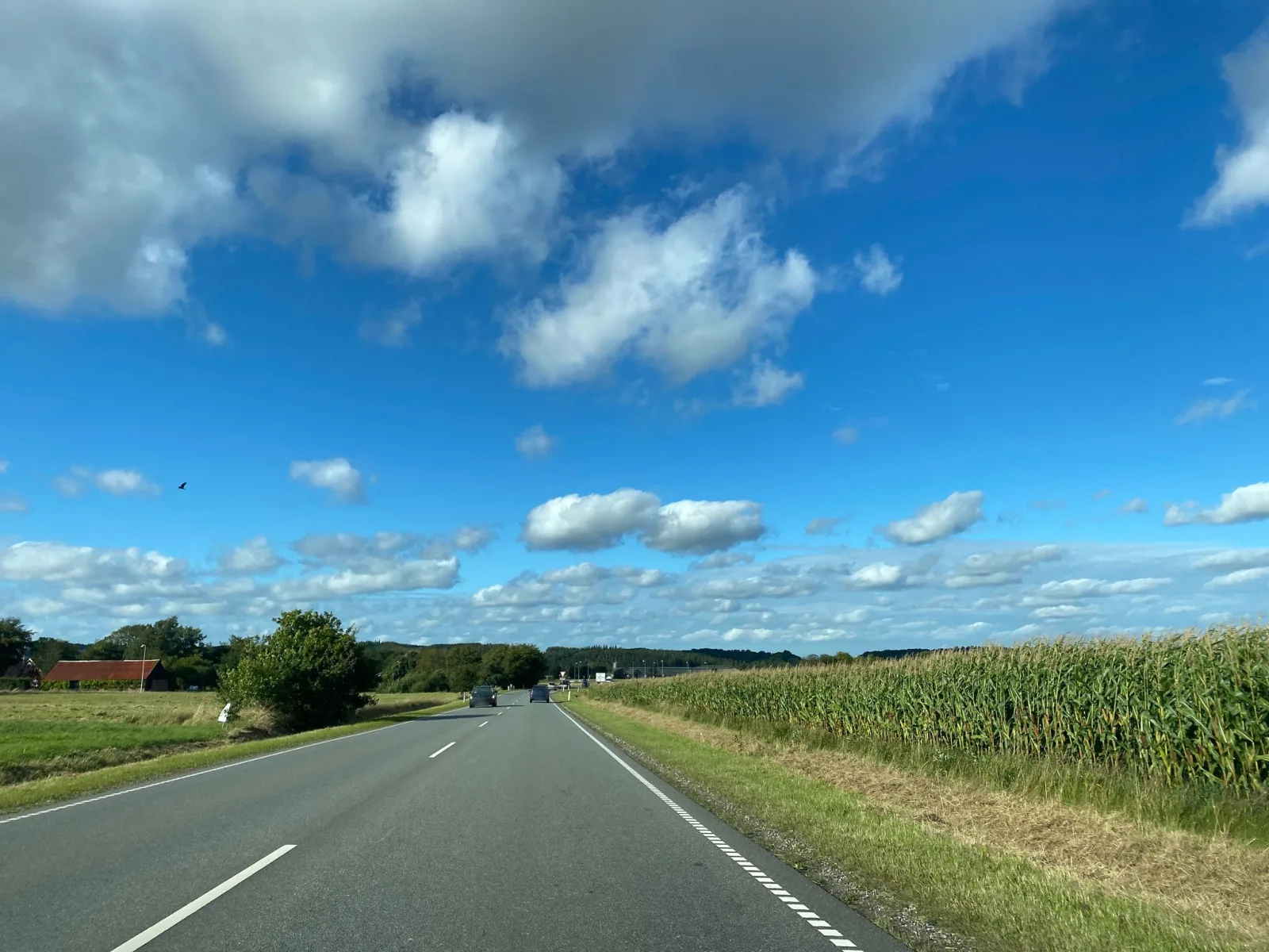 Mapillary-Foto in der Nähe von B:fit-Fitness