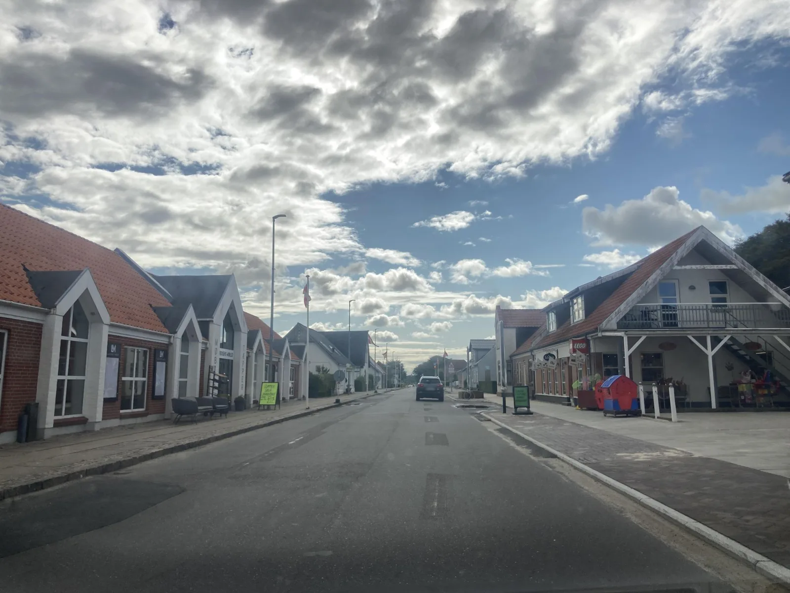 Mapillary-Foto in der Nähe von Kebabhouse no. 2