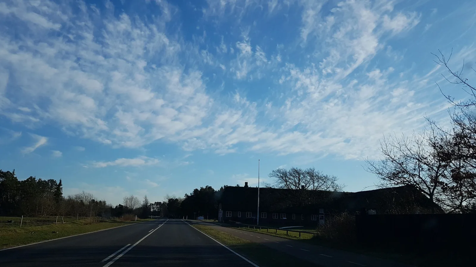 Mapillary-Foto in der Nähe von Marskdestilleriet